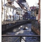 aussenansicht 27 12 14