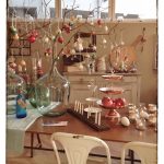 weihnachtskugeln 27 12 14