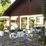 blumencafe aussen