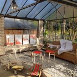 Alexander Bilder web