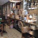 Kauf dich glücklich - skandinavischer Style