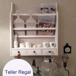 Tellerregal JDL Sale