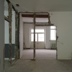 Neuer SiRiPiRi Concept Store