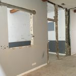 Neuer SiRiPiRi Concept Store 2