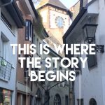 SiRiPiRi Concept Store